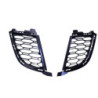 Bodykit BMW serije 3 G20 Limuzina PDC za meglenke (12)