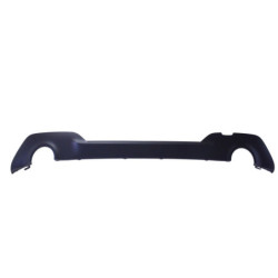 Bodykit pentru BMW Seria 3 G20 Berline Pre-Facelift M-Package look PDC Faruri de ceață