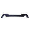 Bodykit BMW serije 3 G20 Limuzina PDC za meglenke (13)