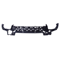 Kit de carrocería para BMW Serie 3 G20 Berline Pre-Facelift M-Package look PDC Faros antiniebla