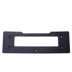 Bodykit για BMW 3 Series G20 Berline Pre-Facelift M-Package look PDC Προβολείς ομίχλης