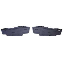 Bodykit BMW serije 3 G20 Limuzina PDC za meglenke (16)