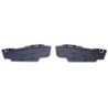Bodykit BMW serije 3 G20 Limuzina PDC za meglenke (16)