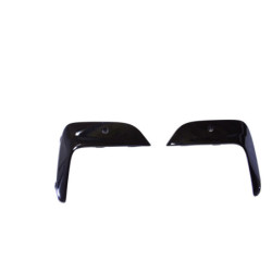 Bodykit BMW 3-sarja G20 Berline Pre-Facelift M-Package look PDC Sumuvalot