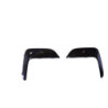 Bodykit BMW serije 3 G20 Limuzina PDC za meglenke (20)