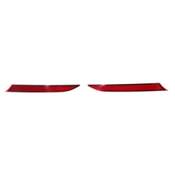 Bodykit BMW serije 3 G20 Limuzina PDC za meglenke (21)