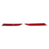 Bodykit BMW serije 3 G20 Limuzina PDC za meglenke (21)