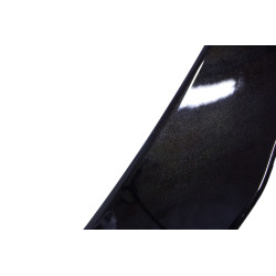 bagagerumsspoiler-sort-metallic-mercedes-cla-c118-coupe