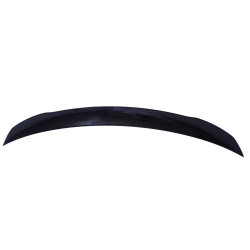 spoiler portbagaj-negru-metalic-mercedes-cla-c118-coupe
