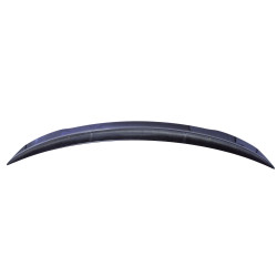 trunk spoiler-black-metallic-mercedes-cla-c118-coupe