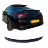 spoiler portbagaj-negru-metalic-mercedes-cla-c118-coupe