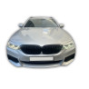 Etupuskuri BMW 5-sarjaan G30 G31 M-Tech-lookiin