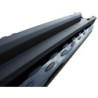 Running boards compatible with mercedes glc - glc coupe 2023+ x254 c254 glossy black