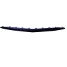 Bodykit Mercedes CLA C118 W118 X118 z AMG Line (4)