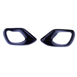 Бодикит, съответстващ на Mercedes CLA C118 W118 X118 с пакет AMG line