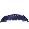 Bodykit Mercedes CLA C118 W118 X118 z AMG Line (6)