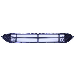 Kit de carrocería a juego Mercedes CLA C118 W118 X118 con paquete AMG line