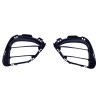 Bodykit Mercedes CLA C118 W118 X118 z AMG Line (11)
