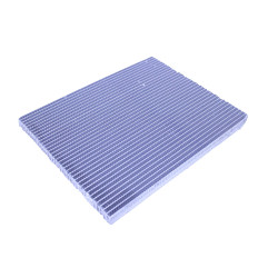 Bodykit matching Mercedes CLA C118 W118 X118 with AMG line package