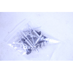 Mercedes CLA CLA C118 W118 X118-hoz illeszkedő Bodykit AMG line csomaggal