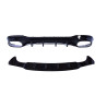 Bodykit Mercedes CLA C118 W118 X118 z AMG Line (18)