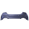 Bodykit Mercedes-Benz Razred A V177 (2)
