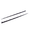 Bodykit Mercedes-Benz Razred A V177 (4)