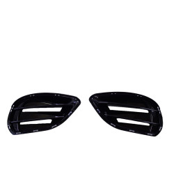 Bodykit compatible with Mercedes-Benz A-Class V177 A45 AMG look