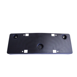 Bodykit compatibil cu Mercedes-Benz A-Class V177 A45 AMG look