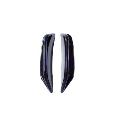 Bodykit compatible with Mercedes-Benz A-Class V177 A45 AMG look