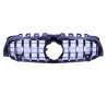 Bodykit Mercedes-Benz Razred A V177 (8)