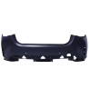 Bodykit BMW serije 4 G22 Coupé G23, G83 Kabriolet videz M4 (3)