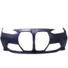 Bodykit BMW serije 4 G22 Coupé G23, G83 Kabriolet videz M4 (2)
