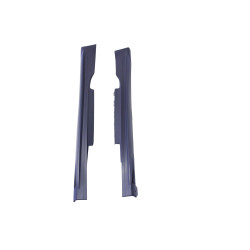 Kit de Carrocería para BMW Serie 4 G22 Coupe G23, G83 Convertible M4 Style