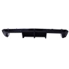 Bodykit BMW serije 4 G22 Coupé G23, G83 Kabriolet videz M4 (7)