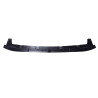 Bodykit BMW serije 4 G22 Coupé G23, G83 Kabriolet videz M4 (9)