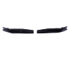 Bodykit BMW serije 4 G22 Coupé G23, G83 Kabriolet videz M4 (12)