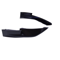 Bodykit BMW serije 4 G22 Coupé G23, G83 Kabriolet videz M4 (14)