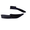 Bodykit BMW serije 4 G22 Coupé G23, G83 Kabriolet videz M4 (14)