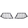 Bodykit BMW serije 4 G22 Coupé G23, G83 Kabriolet videz M4 (13)