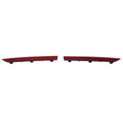 Bodykit BMW serije 4 G22 Coupé G23, G83 Kabriolet videz M4 (16)