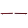 Bodykit BMW serije 4 G22 Coupé G23, G83 Kabriolet videz M4 (16)