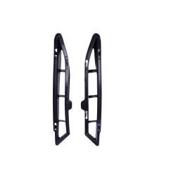 Bodykit συμβατό με BMW 4 Series G22 Coupe G23, G83 Cabrio M4 Style