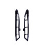 Bodykit BMW serije 4 G22 Coupé G23, G83 Kabriolet videz M4 (18)