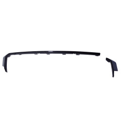 Bodykit BMW serije 4 G22 Coupé G23, G83 Kabriolet videz M4 (15)