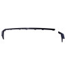 Bodykit BMW serije 4 G22 Coupé G23, G83 Kabriolet videz M4 (15)