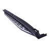 Sidesteps compatibel met Mercedes GLS X167 met verlichting