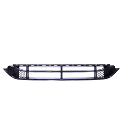 Frontstoßstange für Mercedes-Benz CLA C118 W118 X118