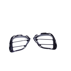 Forkofanger til Mercedes-Benz CLA C118 W118 X118