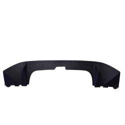 Bodykit para Mercedes GLC SUV X253 Facelift